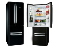 Hotpoint E4D AA B C - 270721 - zdjęcie 1